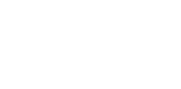Rectangular Lock Screen widget: cycle day 20, period in 9 days