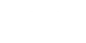 Lock Screen widget: Fertile, day 12